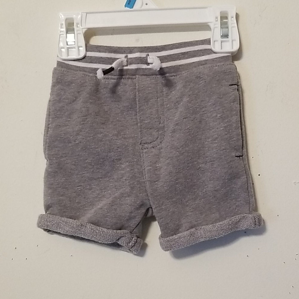 Garanimals Shorts